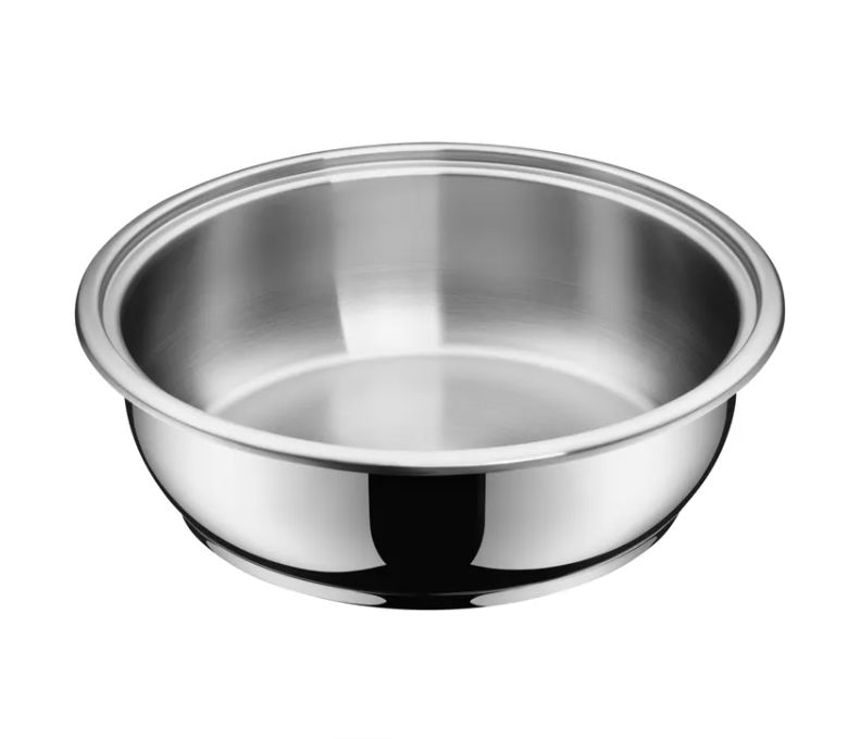 WMF クリック＆サーブ ソテーパン (24cm)