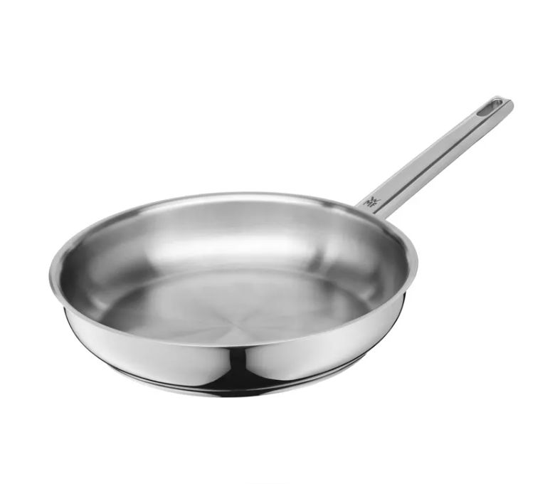 WMF コンパクトクイジーン フライパン (28cm)