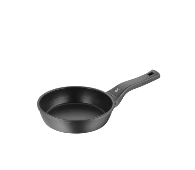 WMF パーマデュアプレミアム フライパン (20cm)