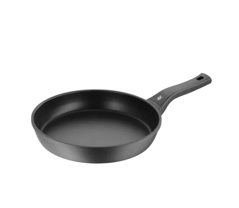 WMF パーマデュアプレミアム フライパン (28cm)