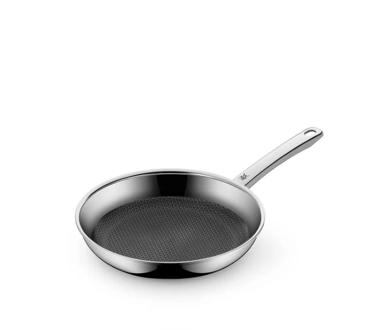 WMF プロフィレジスト フライパン (24cm) B