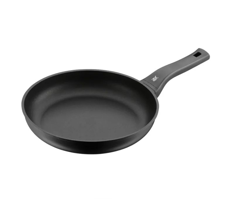 WMF パーマデュアエクセレント フライパン (24cm)