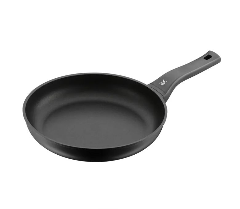 WMF パーマデュアエクセレント フライパン (28cm)