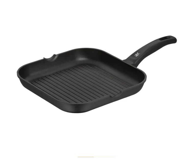 WMF グリルパン (27cm)