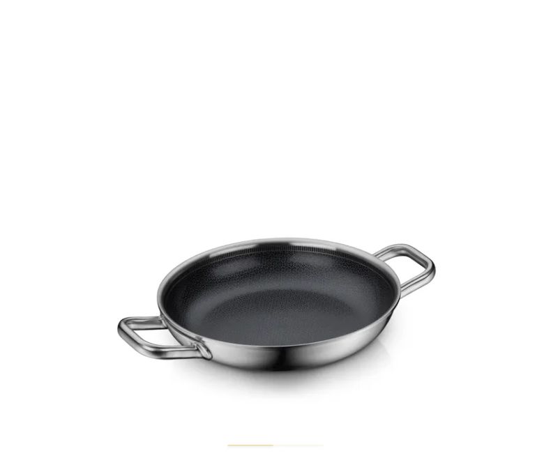 WMF アルティメット プロフィレジスト サービングパン (28cm)