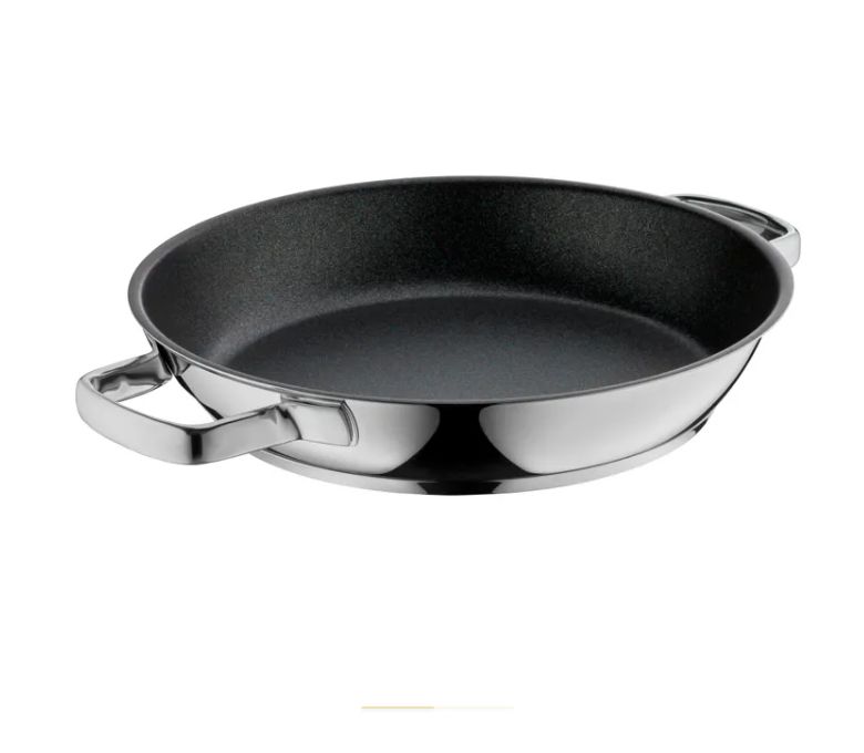 WMF パーマデュアアドバンス サービングパン (28cm)