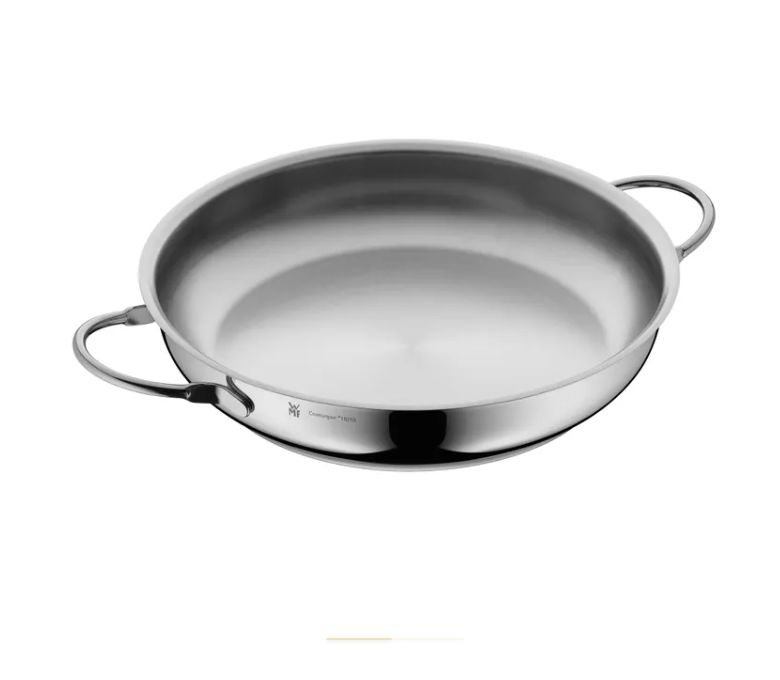 WMF プロフィ サービングパン (28m)