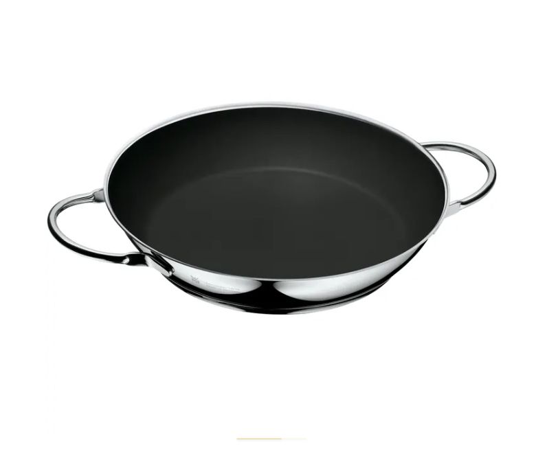 WMF セラデュア プロフィ サービングパン (24cm)