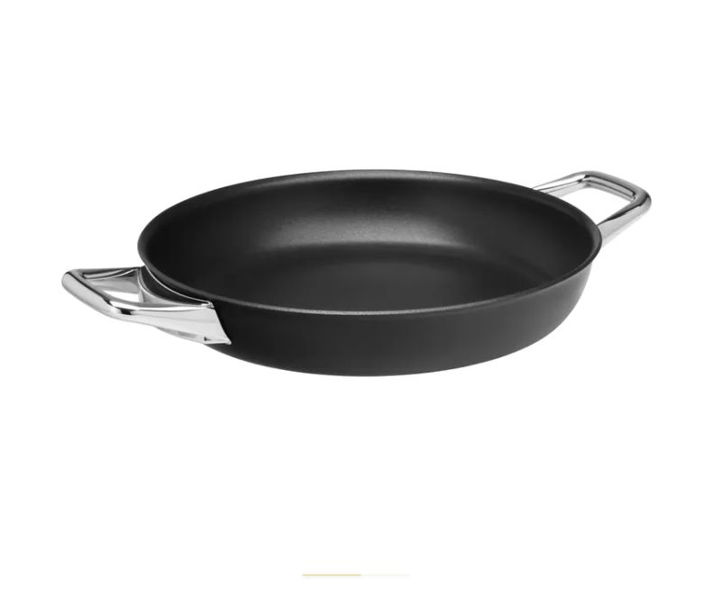 WMF ステーキ プロフィ サービングパン (28cm)