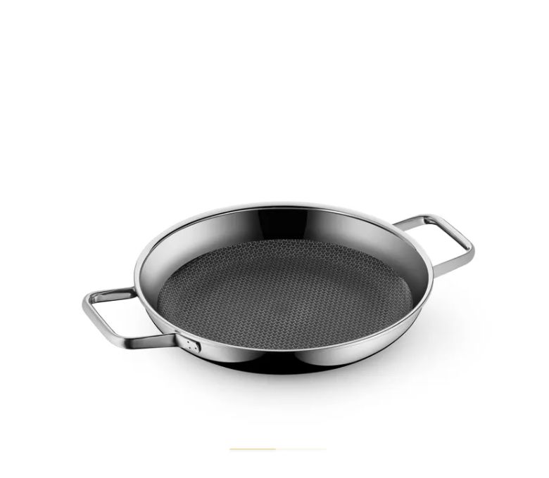 WMF プロフィレジスト サービングパン (28cm)