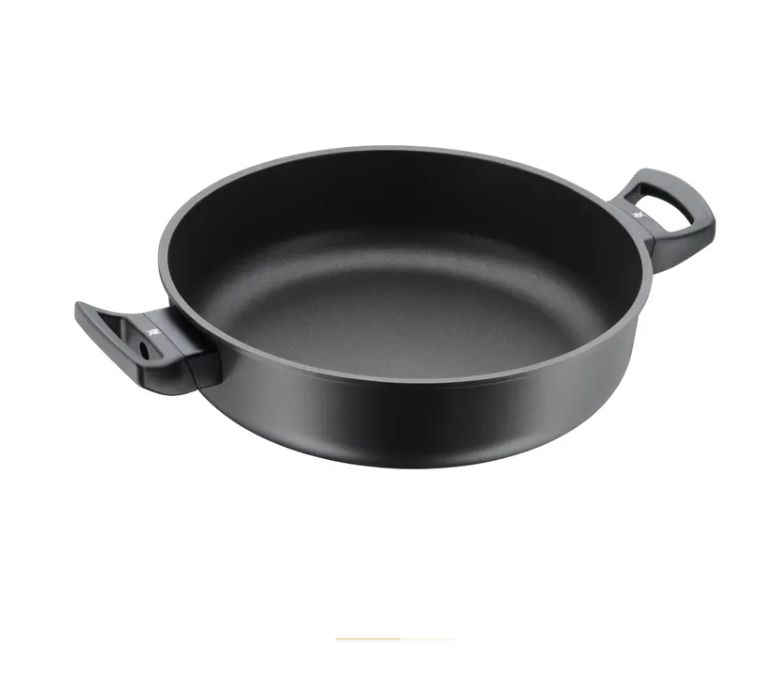 WMF パーマデュアエクセレント サービングパン (28cm)