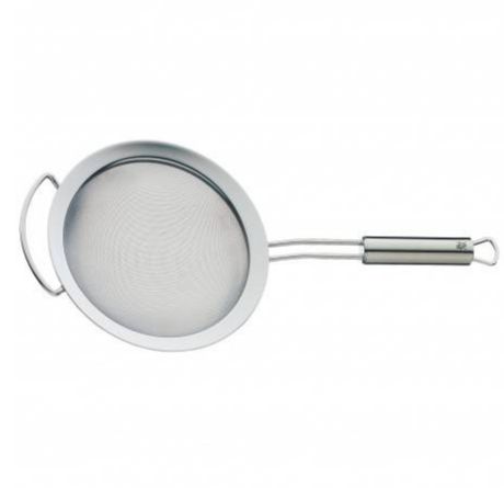 WMF プロフィ プラス メッシュストレーナー (20cm)