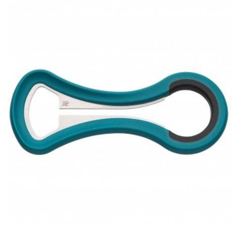 WMF ハロー ファンクショナルズ マルチボトルオープナー (13cm)