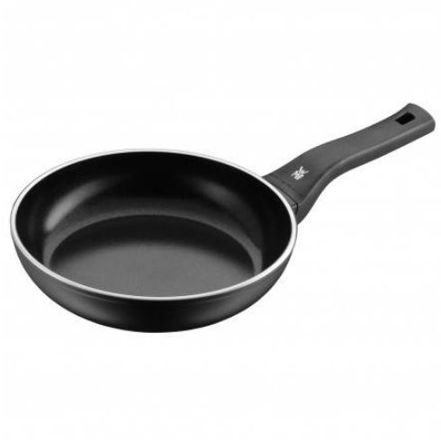 WMF セラデュール プラス フライパン (24cm)