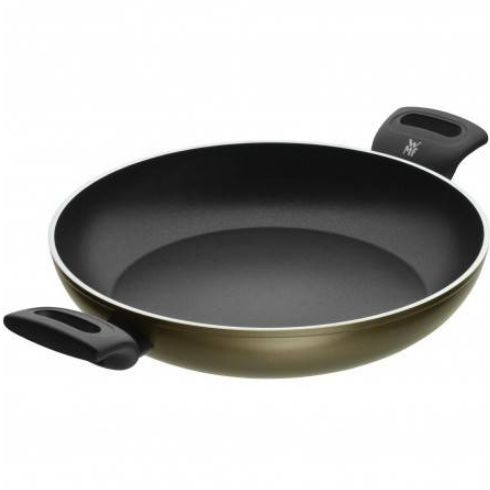 WMF パルマデュール エレメント サービングパン (28cm)