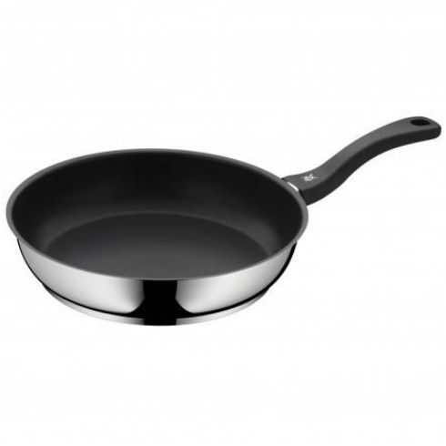 WMF デビル フライパン (28cm)