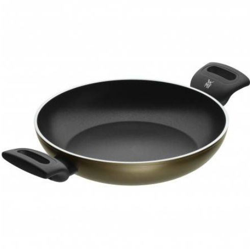 WMF パルマデュール エレメント サービングパン (24cm)