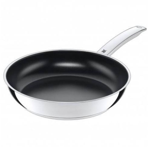 WMF デュラード フライパン (26cm)
