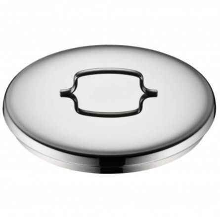 WMF ミニ 蓋 (18cm) 1個
