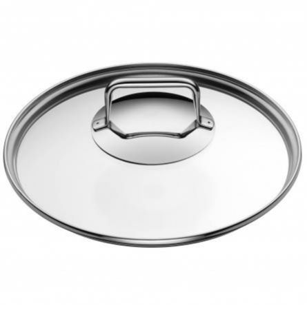 WMF トレンド 交換用蓋 (20cm) 1個