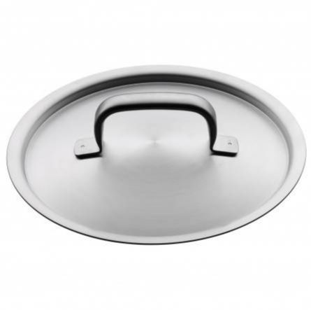 WMF グルメ プラス 蓋 (20cm) 1個