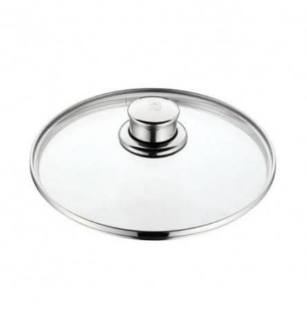 WMF ダイアデム プラス 蓋 (24cm) 1個