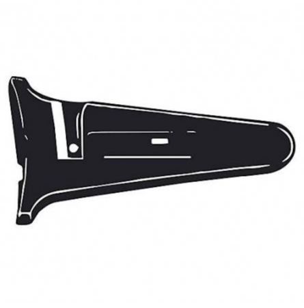 WMF パーフェクト ハンドル (22cm用) 1個