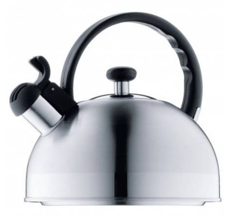 WMF ホイッスルケトル (1.5L)