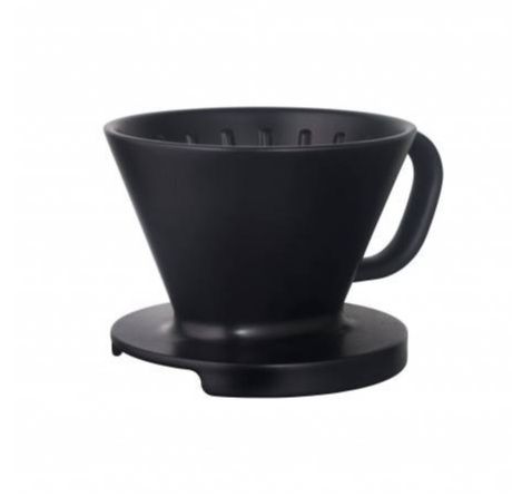 WMF インパルス コーヒーフィルター