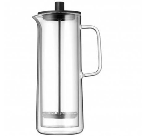 WMF コーヒータイム フレンチプレス