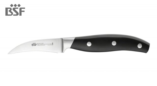 ツヴィリング(ZWILLING) (BSF) デイトナ ピーリングナイフ 1本